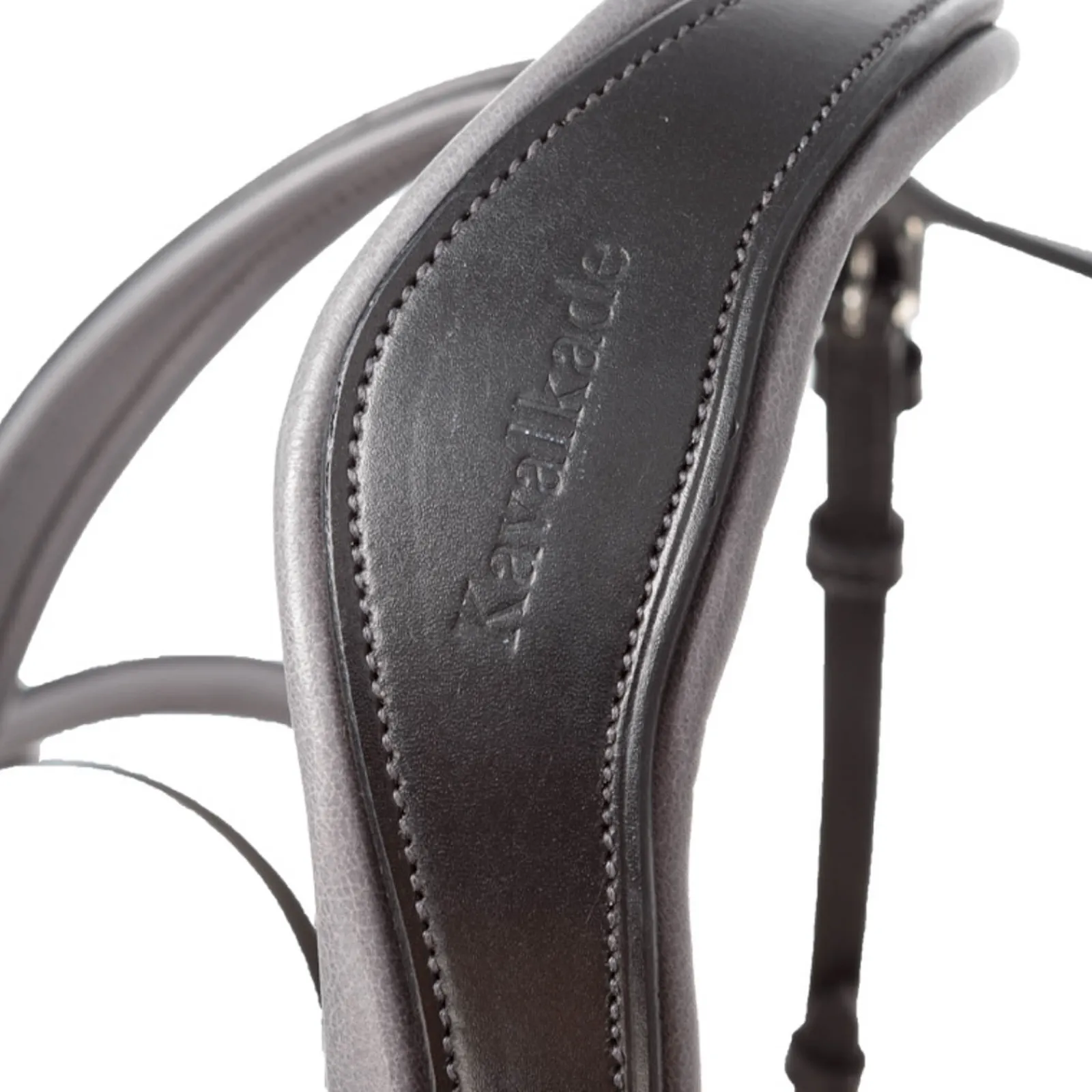 New Ella KavalSH4 hodelag Ponni Hodelag Og Grimer|Hodelag & Nesereimer