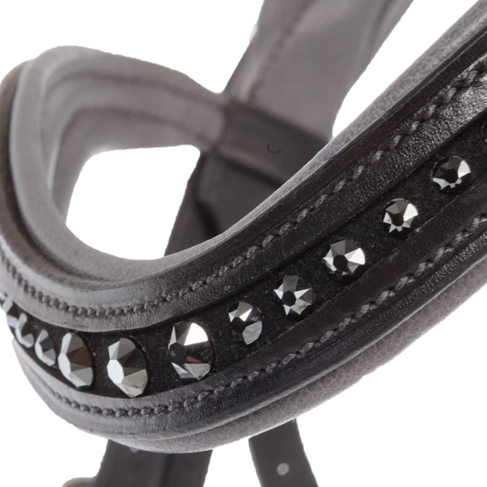 New Ella KavalSH4 hodelag Ponni Hodelag Og Grimer|Hodelag & Nesereimer