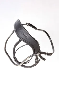 Outlet Everness Bridle Ponni Hodelag Og Grimer|Hodelag & Nesereimer