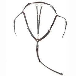 Online EveryDay fortøy Hjelpetøyler Og Longeringssystemer|Hjelpetøyler Og Longeringssystemer