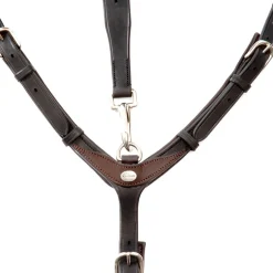 Online EveryDay fortøy Hjelpetøyler Og Longeringssystemer|Hjelpetøyler Og Longeringssystemer