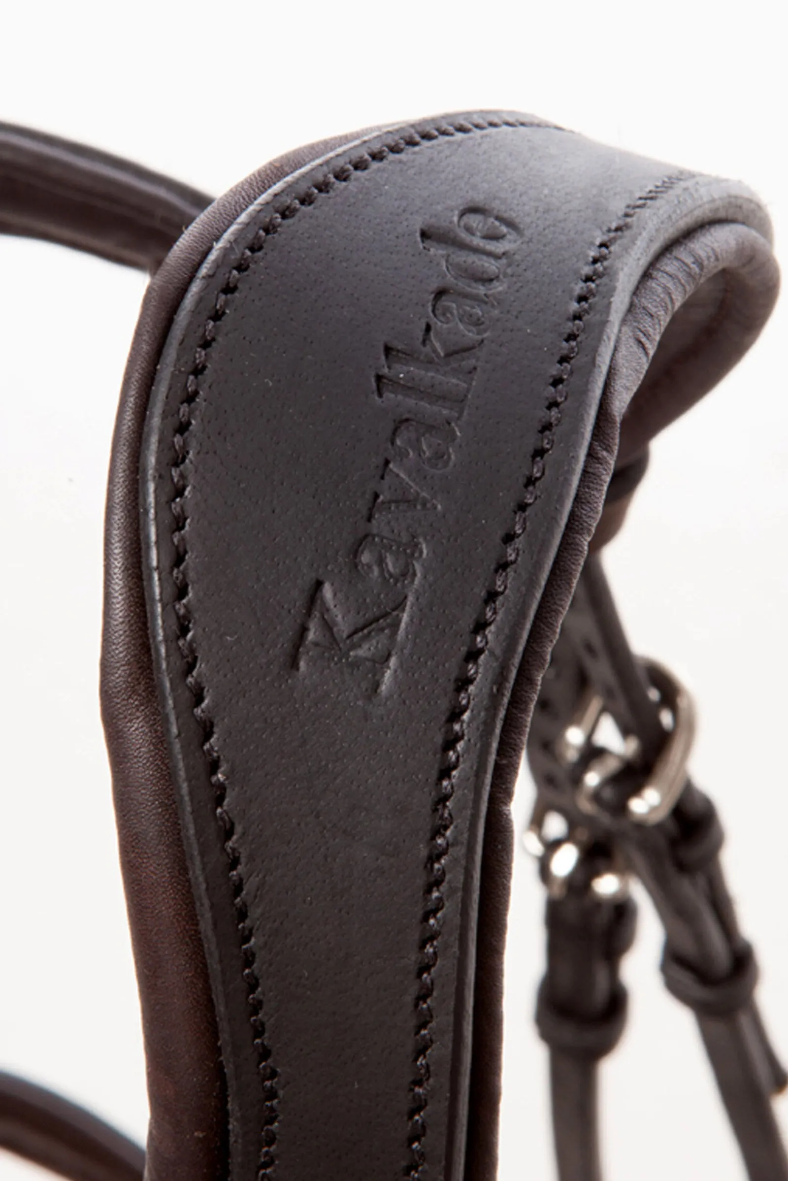 Hot EveryDay hodelag Ponni Hodelag Og Grimer|Hodelag & Nesereimer