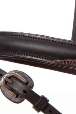 Hot EveryDay hodelag Ponni Hodelag Og Grimer|Hodelag & Nesereimer