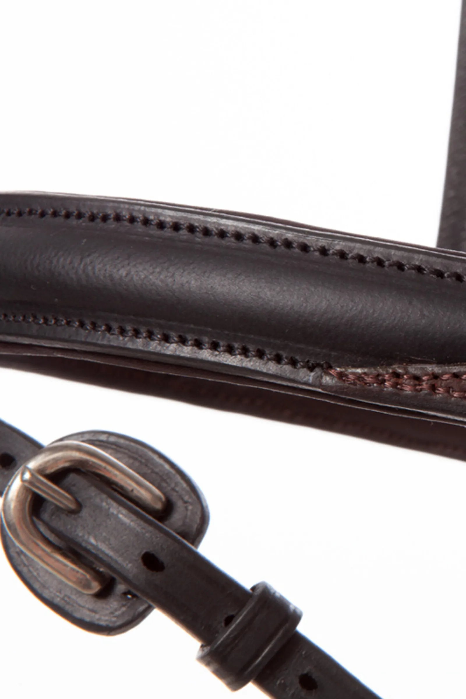 Hot EveryDay hodelag Ponni Hodelag Og Grimer|Hodelag & Nesereimer