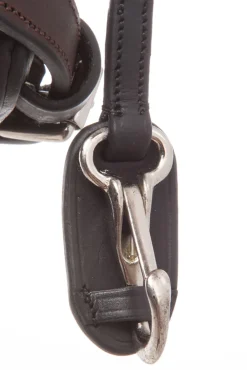 Hot EveryDay hodelag Ponni Hodelag Og Grimer|Hodelag & Nesereimer