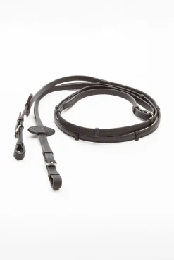 Hot EveryDay hodelag Ponni Hodelag Og Grimer|Hodelag & Nesereimer