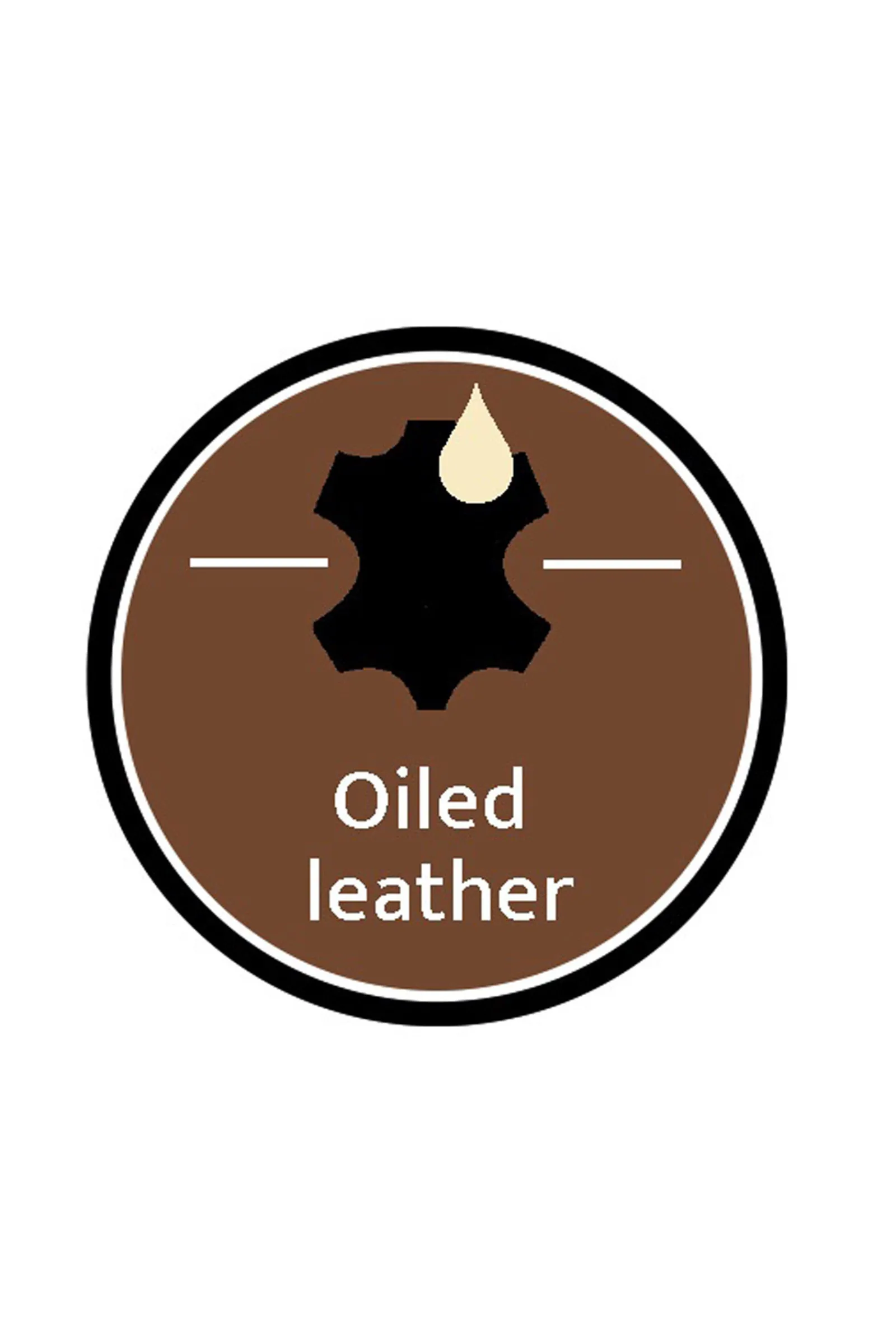 Hot EveryDay hodelag Ponni Hodelag Og Grimer|Hodelag & Nesereimer