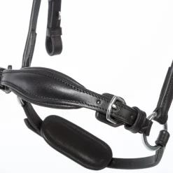 Clearance Fiala Bridle Ponni Hodelag Og Grimer|Hodelag & Nesereimer