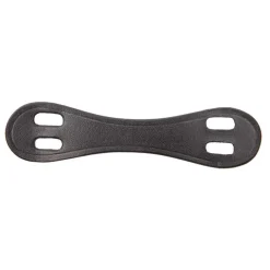 Outlet flash-feste Tilbehør Til Hodelag