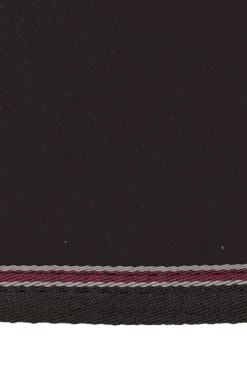 New fleece svettedekken Ulldekken Og Svettedekken