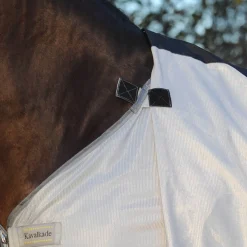 New fluedekken med avtakbar hals Insektsdekken|Insektsdekken