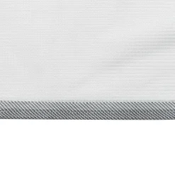 New fluedekken med avtakbar hals Insektsdekken|Insektsdekken