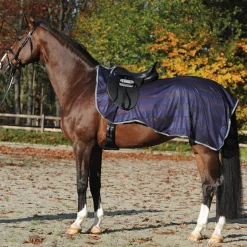 fluedekken til trening Ridedekken Og Walkerdekken