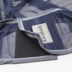 fluedekken til trening Ridedekken Og Walkerdekken