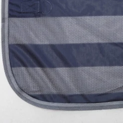 fluedekken til trening Ridedekken Og Walkerdekken