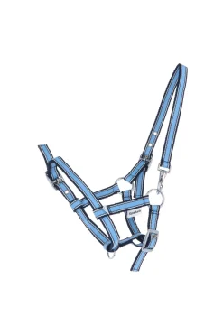 Outlet Foal & Yearling Halter Grimer
