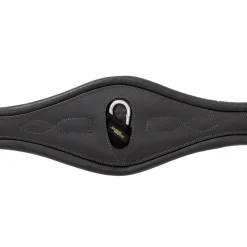 Clearance Foster Comfort lang gjord Gjorder