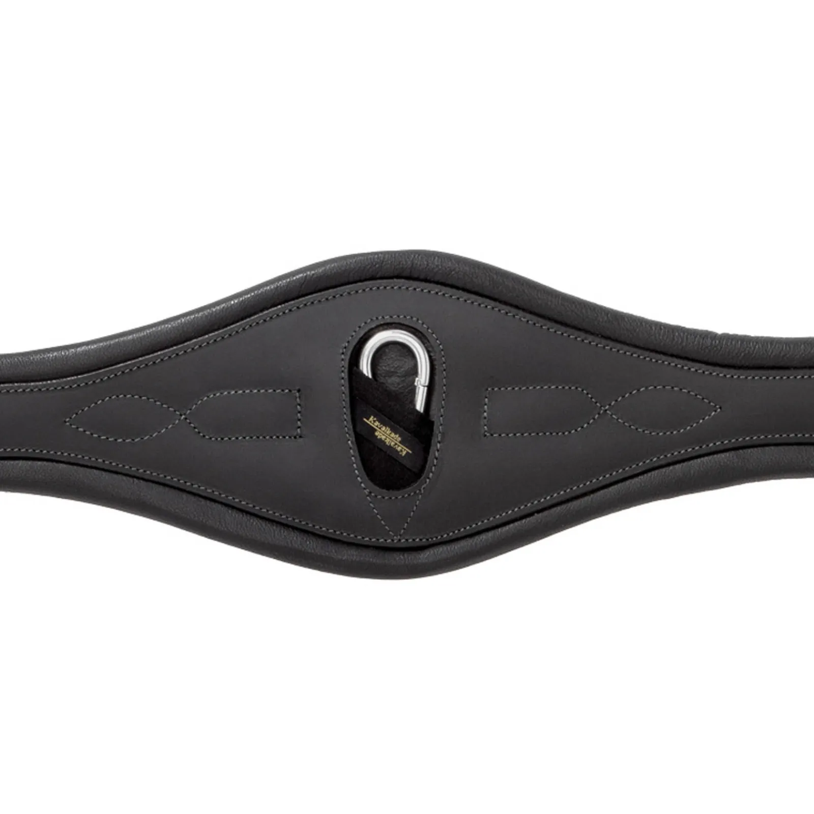 Clearance Foster Comfort lang gjord Gjorder