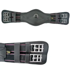 Best Foster Comfort dressurgjord Gjorder