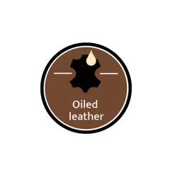 Best Foster Comfort dressurgjord Gjorder