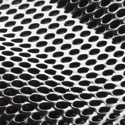 Clearance front gelpad Salpad