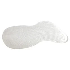 gel pad med kaval-grip Salpad