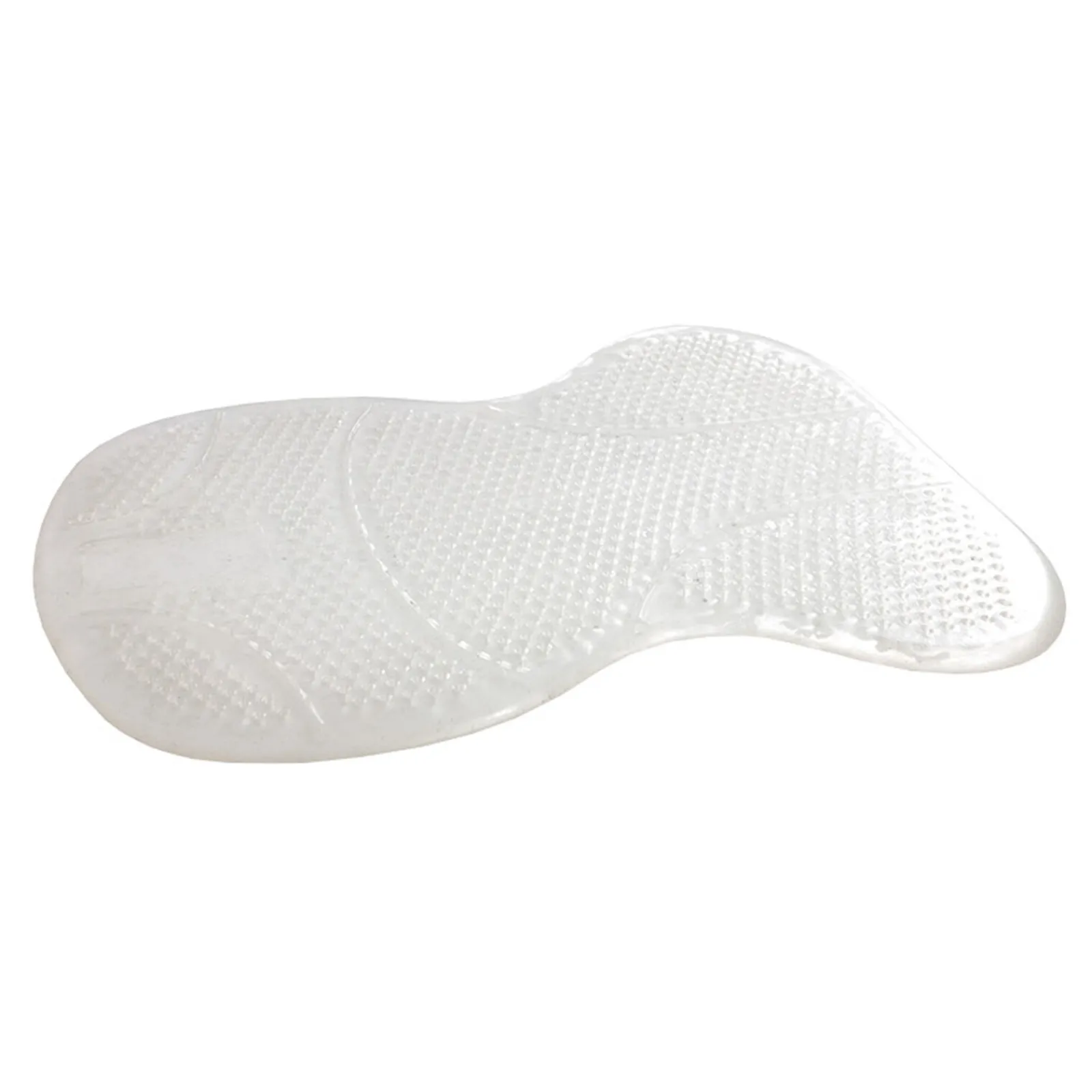 gel pad med kaval-grip Salpad