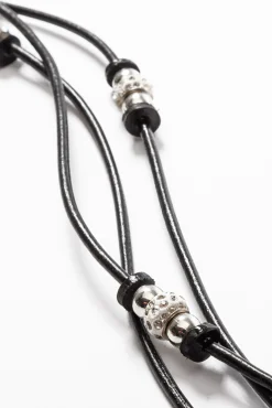 Best Grace Pannebånd Pannereim