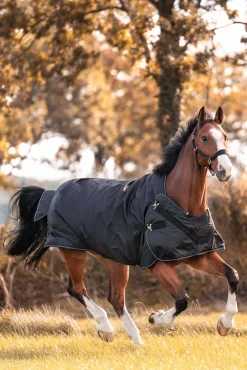Outlet Halifax 2-i-1 Utedekken og Walker-dekken 50g Regndekken