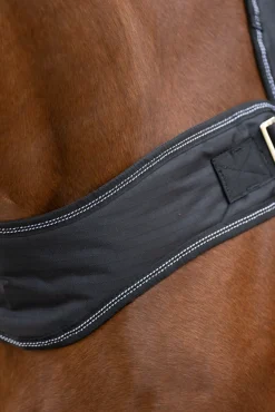 New Halifax 2-i-1 Utedekken og Walker-dekken 200g Overgangsdekken & Vinterdekken