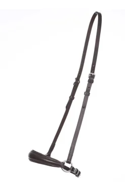 Outlet hanoveransk nesereim Hodelag & Nesereimer