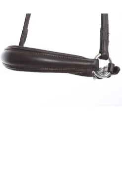 Outlet hanoveransk nesereim Hodelag & Nesereimer