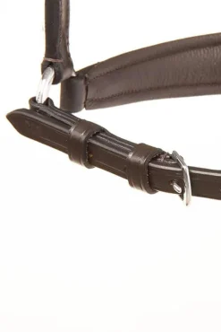 Outlet hanoveransk nesereim Hodelag & Nesereimer