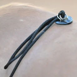 Online HO longesystem Longeringsliner Og Doble Longeringsliner|Longeringsliner Og Doble Longeringsliner