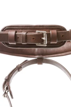 Outlet hodelag Everlyn crank med nesereim og strammefunksjon Hodelag & Nesereimer