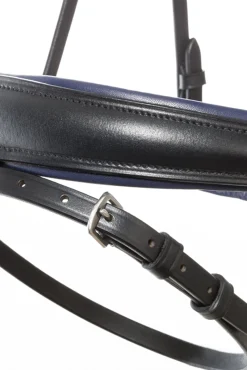 New hodelag Ocean crank med nesereim og strammefunksjon Hodelag & Nesereimer