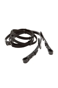 New hodelag Ocean crank med nesereim og strammefunksjon Hodelag & Nesereimer