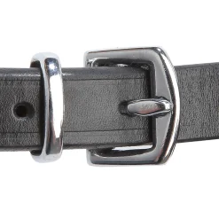 Outlet Isabella hodelag med lav nesereim Ponni Hodelag Og Grimer|Hodelag & Nesereimer