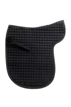 Sale Island Saddle Pad Sjabraker Til Islandshest|Sjabraker Til Islandshest