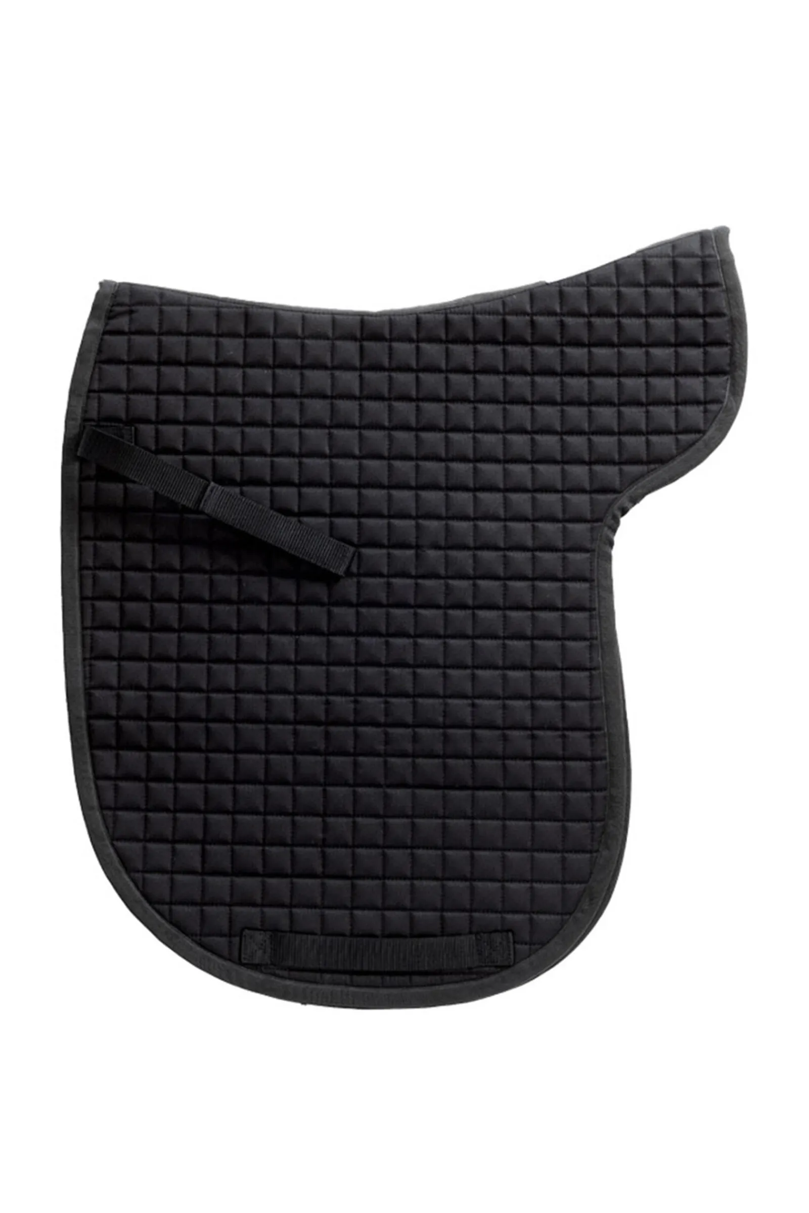 Sale Island Saddle Pad Sjabraker Til Islandshest|Sjabraker Til Islandshest