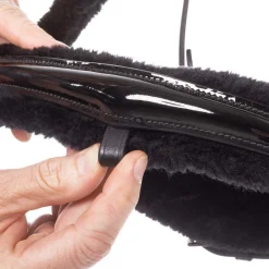 Online Ivella KavalSh4 hodelag Ponni Hodelag Og Grimer|Hodelag & Nesereimer