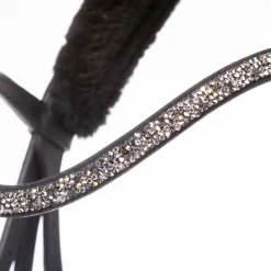 Online Ivella KavalSh4 hodelag Ponni Hodelag Og Grimer|Hodelag & Nesereimer