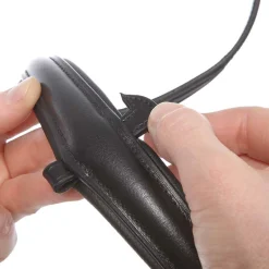 Hot Ivonne (kandar)hodelag Hodelag & Nesereimer