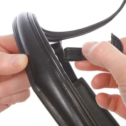 Hot Ivonne (kandar)hodelag Hodelag & Nesereimer