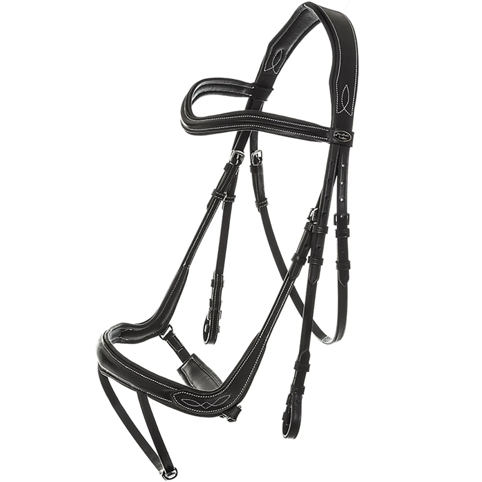 Best Ivy hodelag med flash nesereim Ponni Hodelag Og Grimer|Hodelag & Nesereimer