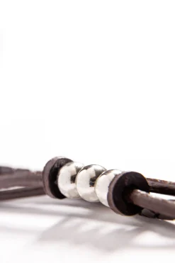 Hot Joy Pannebånd Pannereim