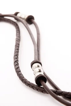 Hot Joy Pannebånd Pannereim