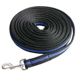 Outlet KavalDuo Longeringsline Longeringsliner Og Doble Longeringsliner|Longeringsliner Og Doble Longeringsliner