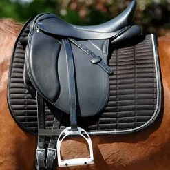 Outlet KavalEasy Strass dressursjabrak Dressursjabraker