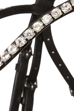 Hot KavalSH4 Juliana kombinert hodelag Ponni Hodelag Og Grimer|Hodelag & Nesereimer